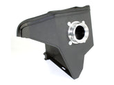 مداخل aFe MagnumFORCE المرحلة 1 PDS AIS PDS BMW Z3 (E36/7) 97-99 L6-2.8L